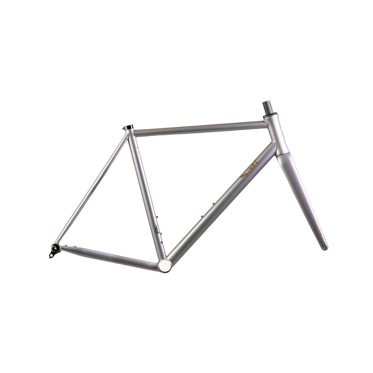 SRAM Force AXS E1 XG-1371 XPLR Cassette 13 Speed – CCACHE