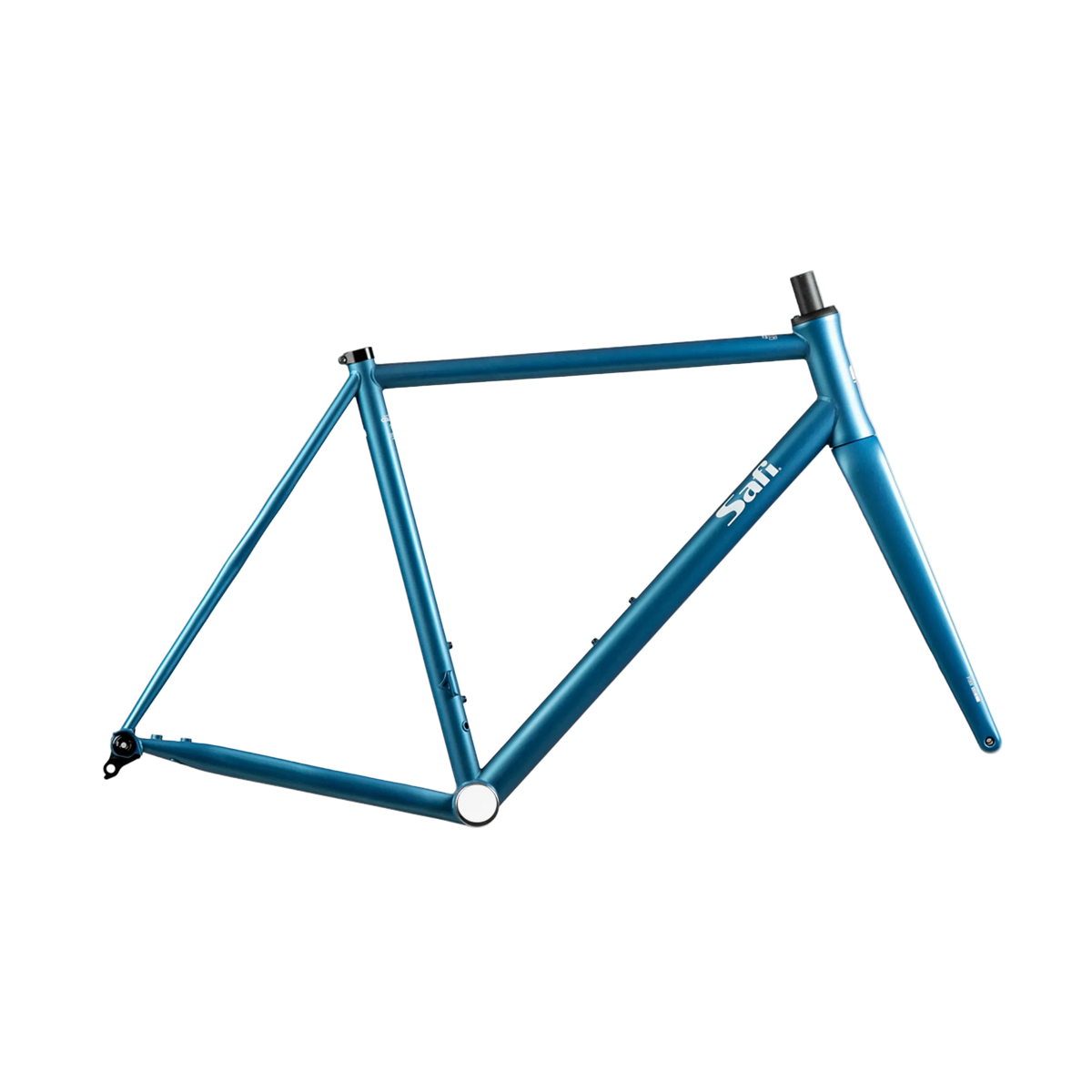 SRAM Force AXS E1 XG-1371 XPLR Cassette 13 Speed – CCACHE