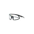 Oakley RSLV 太阳镜 - 哑光碳（变色镜片）
