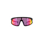 Oakley RSLV 太阳镜 - 哑光黑色（Prizm Road 镜片）