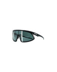 Oakley RSLV Sunglasses - Matte Black (Prizm Black Lens)