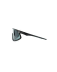 Oakley RSLV Sunglasses - Matte Black (Prizm Black Lens)