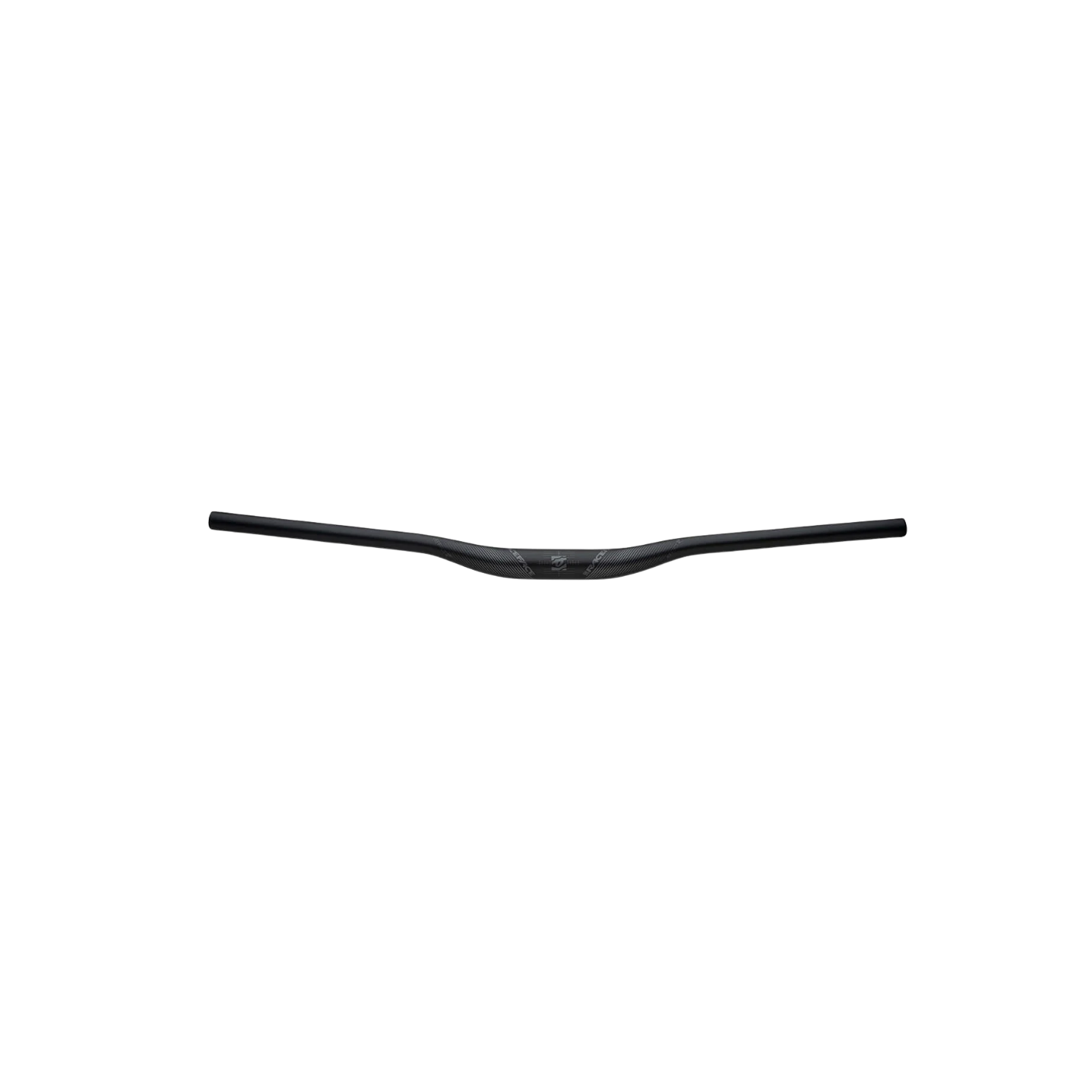 Race Face Aeffect R 35 Handlebar