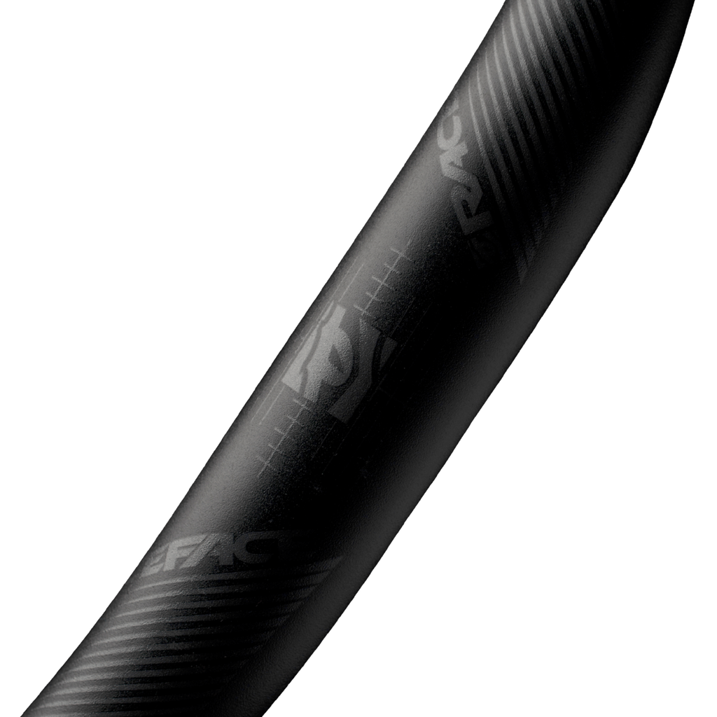 Race Face Aeffect R 35 Handlebar