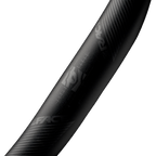 Race Face Aeffect R 35 Handlebar