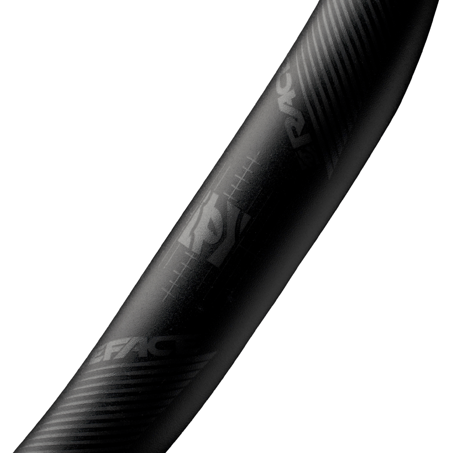 Race Face Aeffect R 35 Handlebar