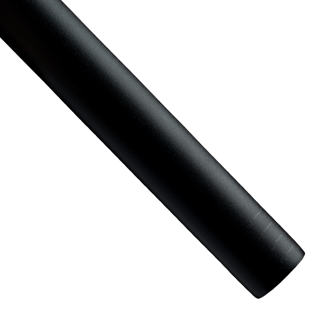 Race Face Aeffect R 35 Handlebar