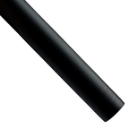 Race Face Aeffect R 35 Handlebar