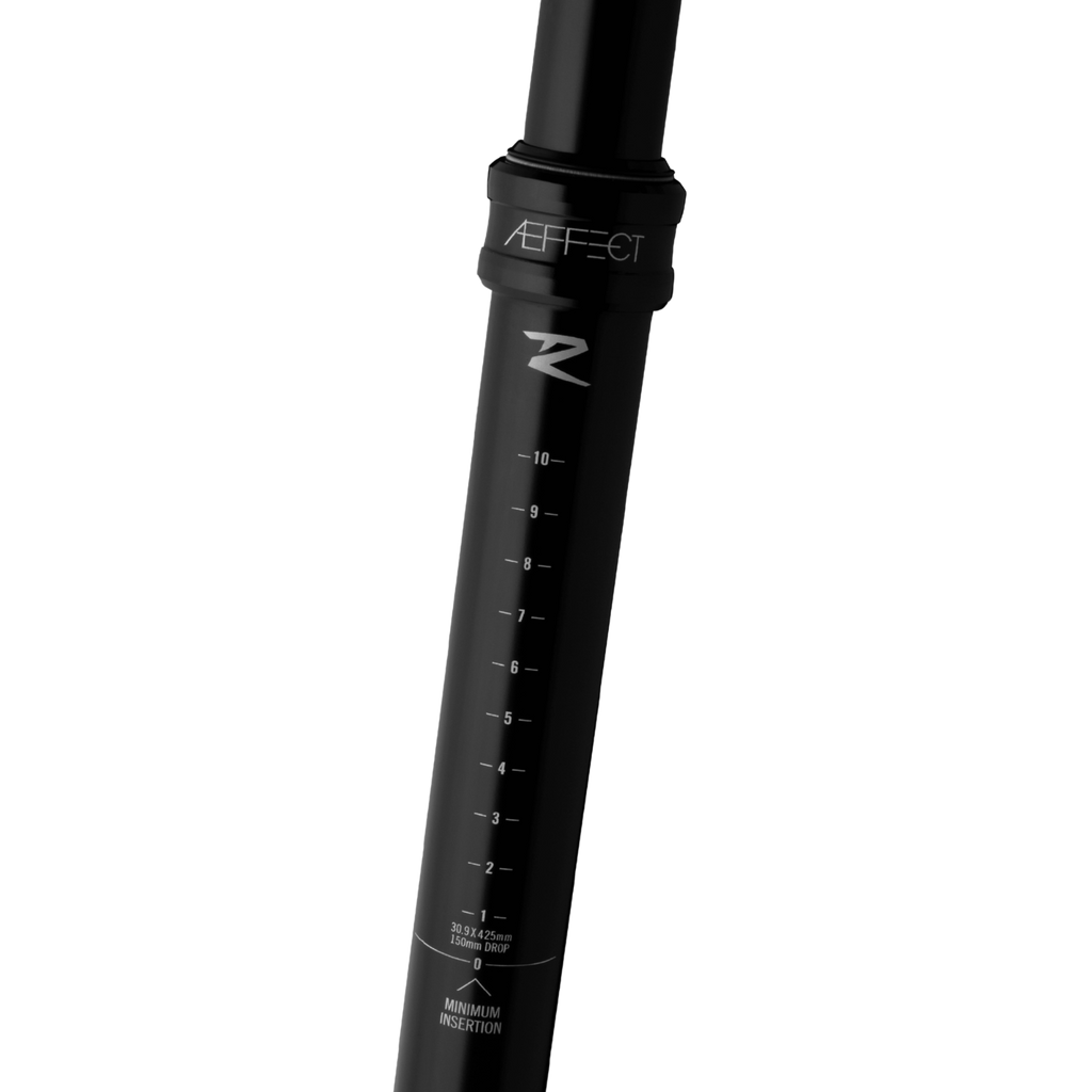 Race Face Aeffect R Dropper Post
