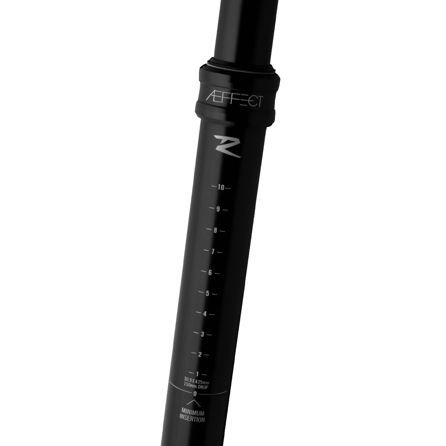 Race Face Aeffect R Dropper Post