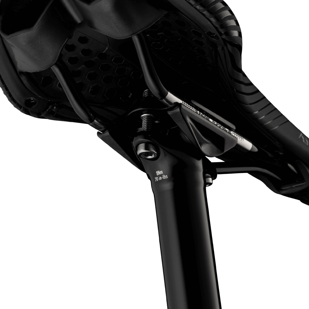 Race Face Aeffect R Dropper Post