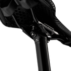 Race Face Aeffect R Dropper Post