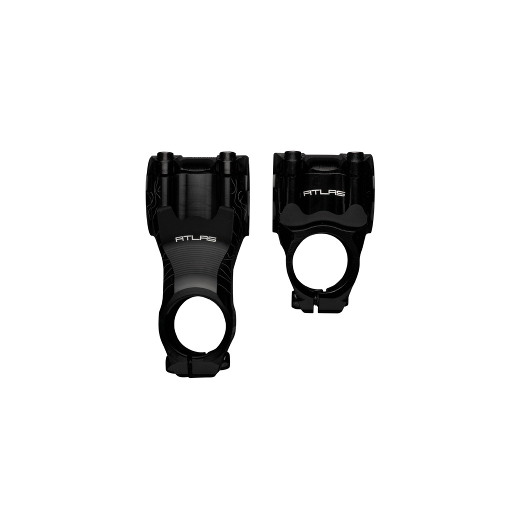 Race Face Atlas 35 Stem