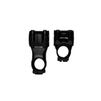 Race Face Atlas 35 Stem