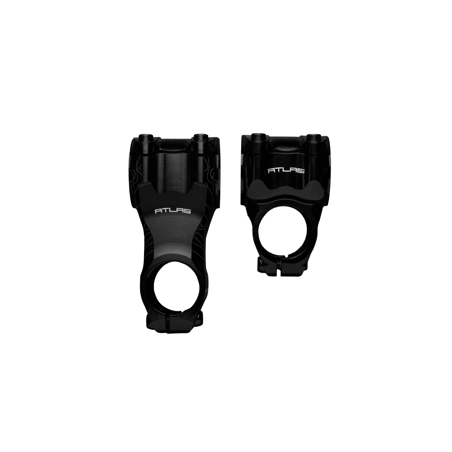 Race Face Atlas 35 Stem