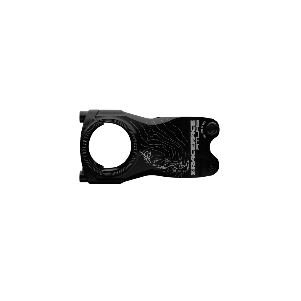Race Face Atlas 35 Stem