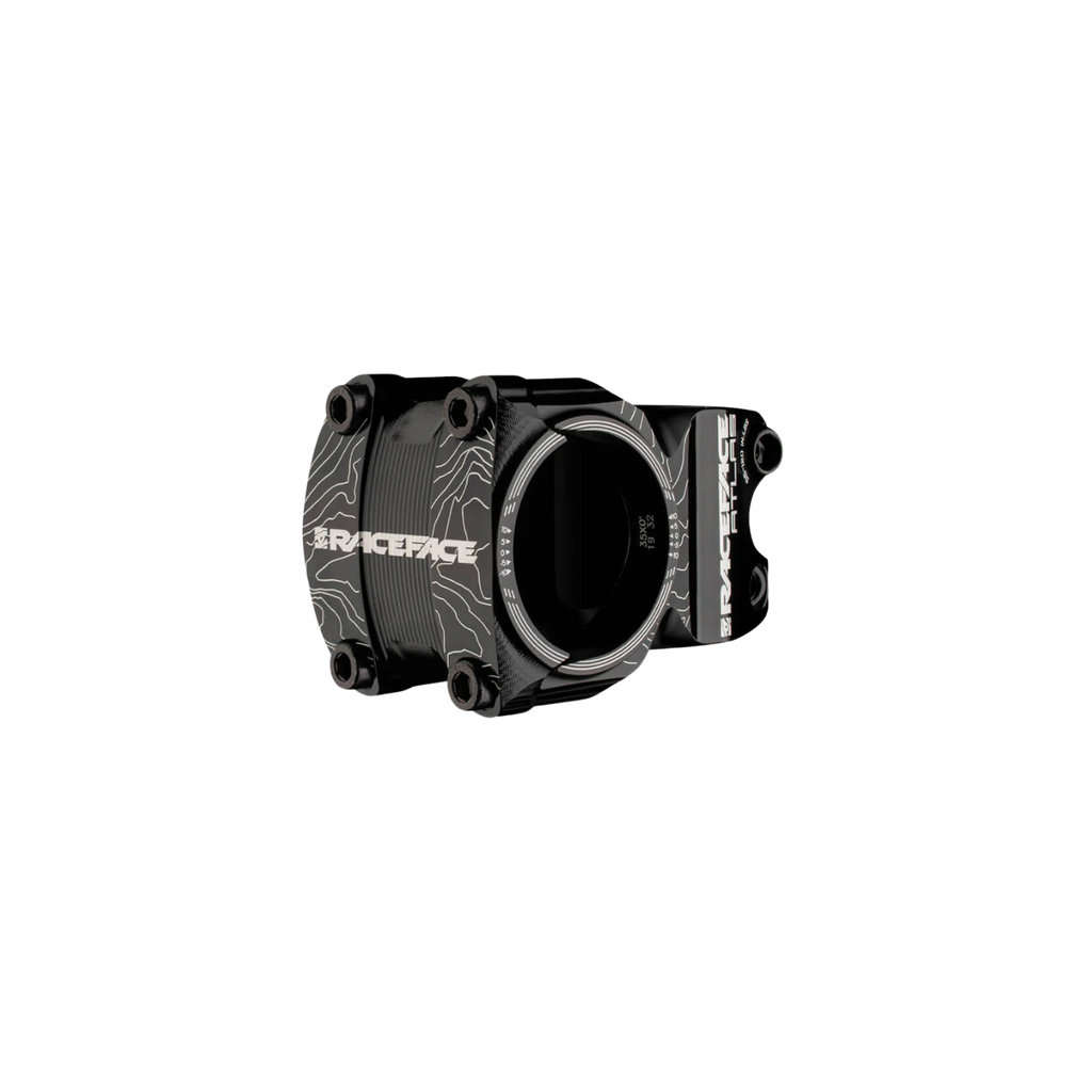 Race Face Atlas 35 Stem
