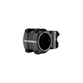 Race Face Atlas 35 Stem