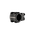 Race Face Atlas 35 Stem