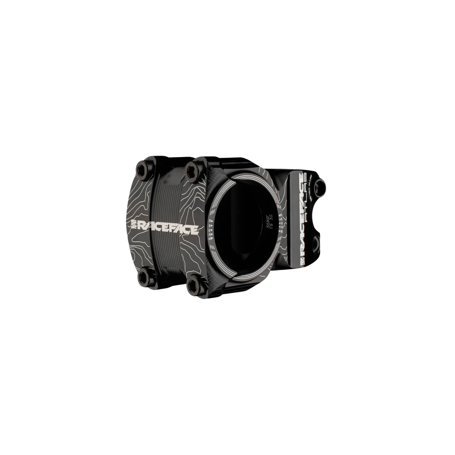 Race Face Atlas 35 Stem