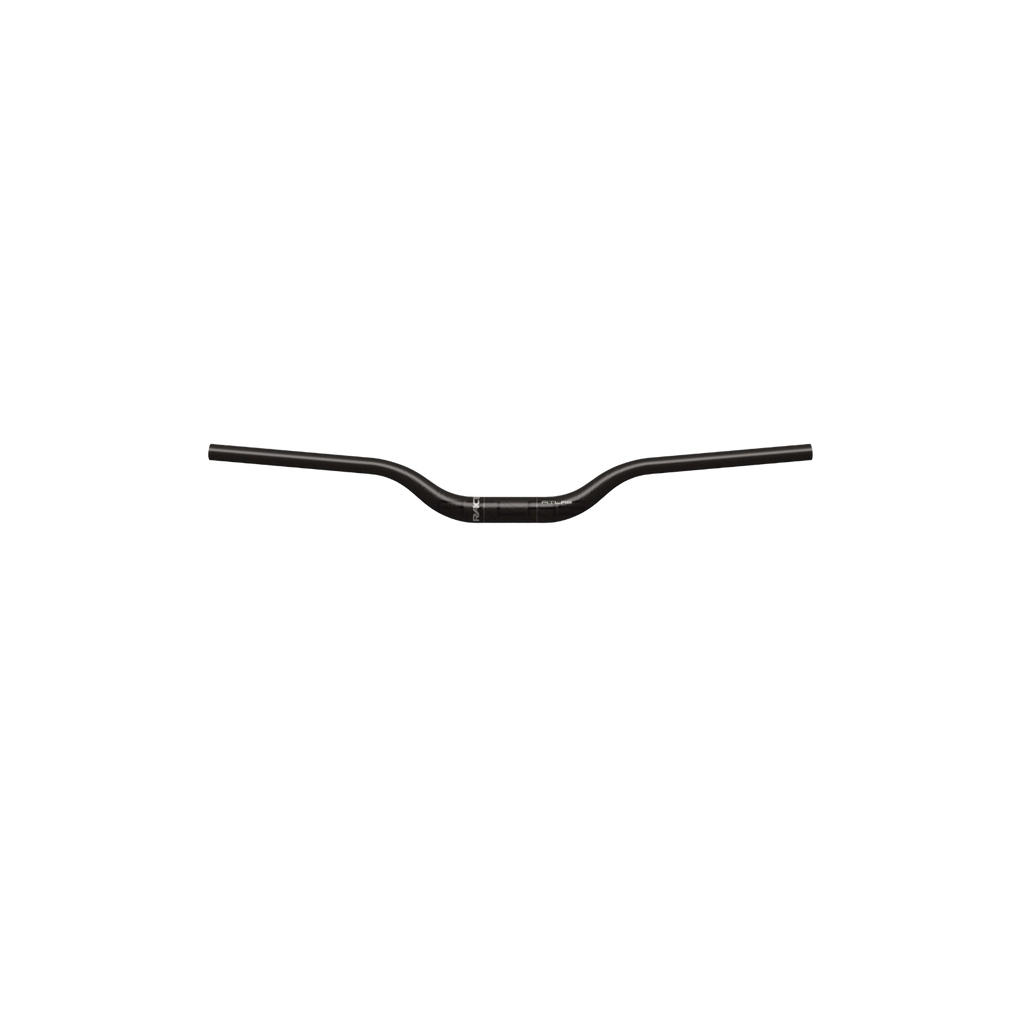 Race Face Atlas Handlebar - Black