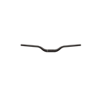 Race Face Atlas Handlebar - Black