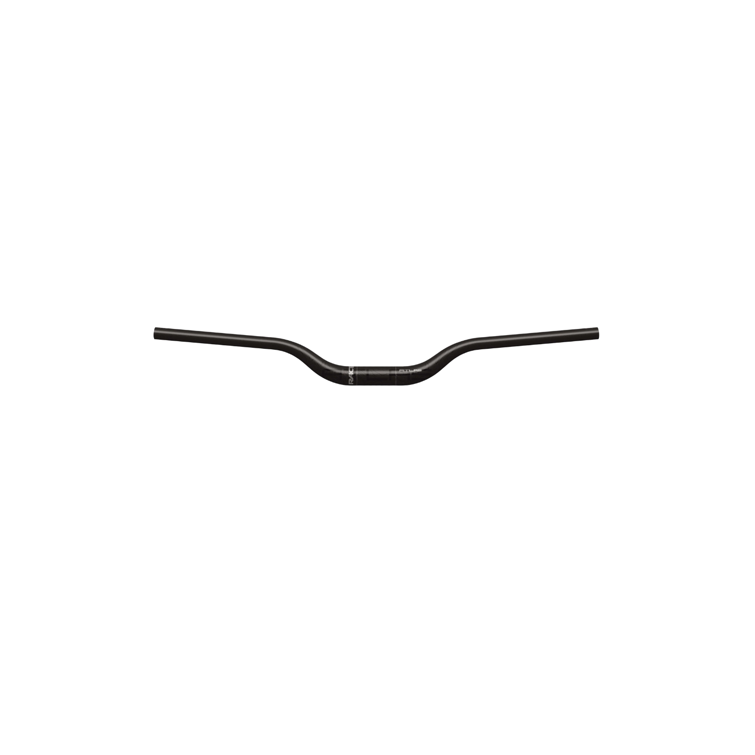 Race Face Atlas Handlebar - Black
