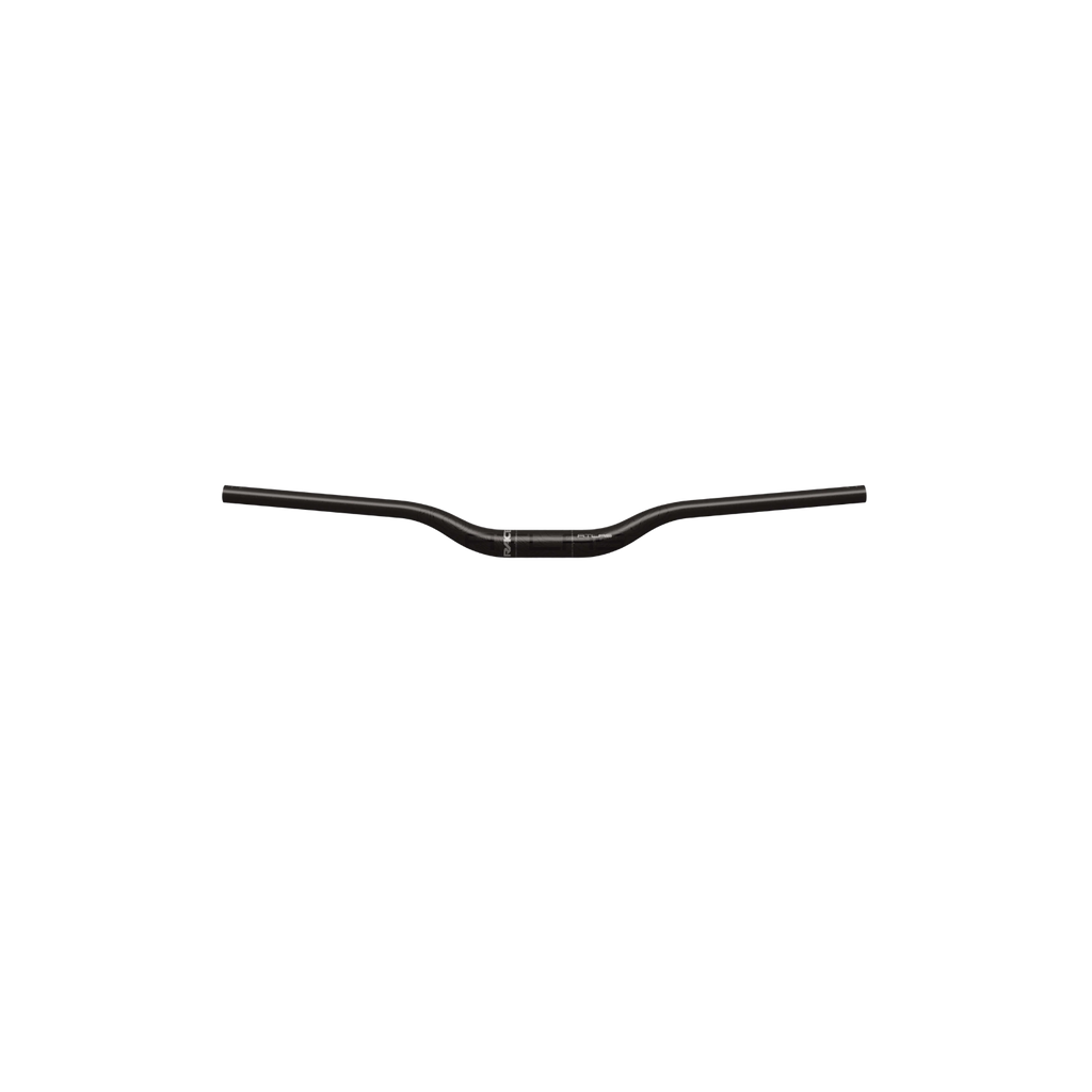 Race Face Atlas Handlebar - Black