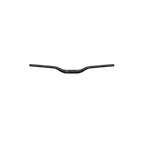 Race Face Atlas Handlebar - Black
