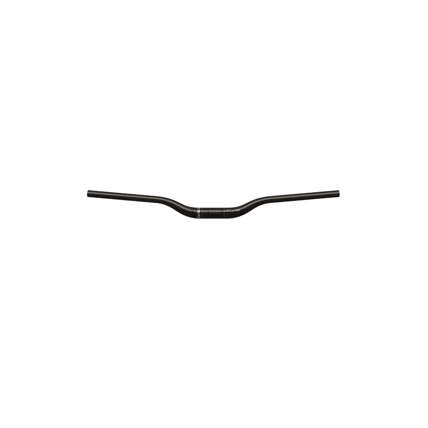 Race Face Atlas Handlebar - Black