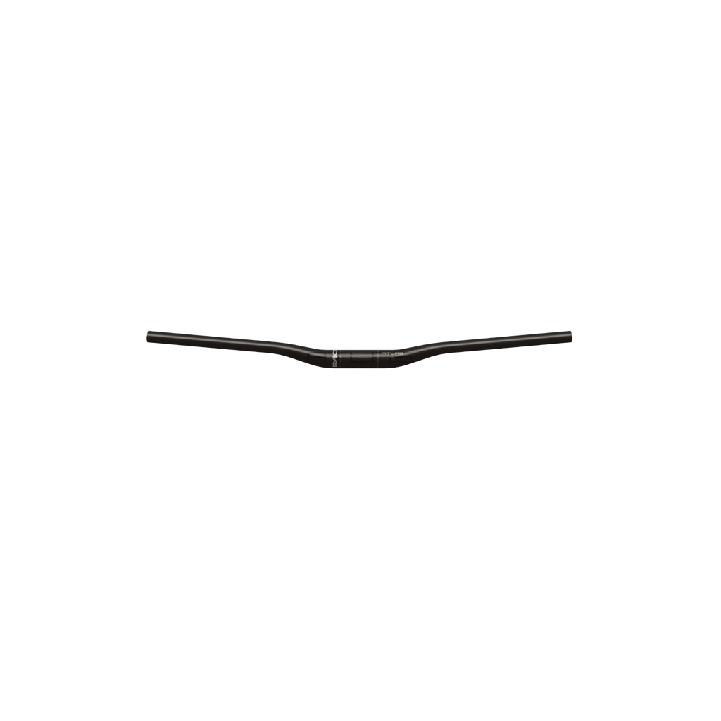 Race Face Atlas Handlebar - Black