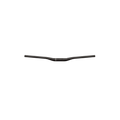 Race Face Atlas Handlebar - Black