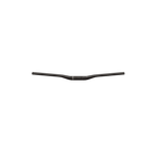 Race Face Atlas Handlebar - Black
