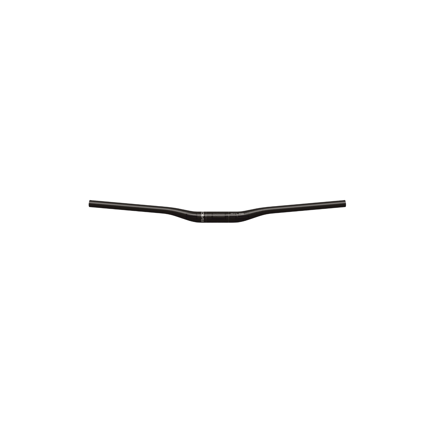 Race Face Atlas Handlebar - Black