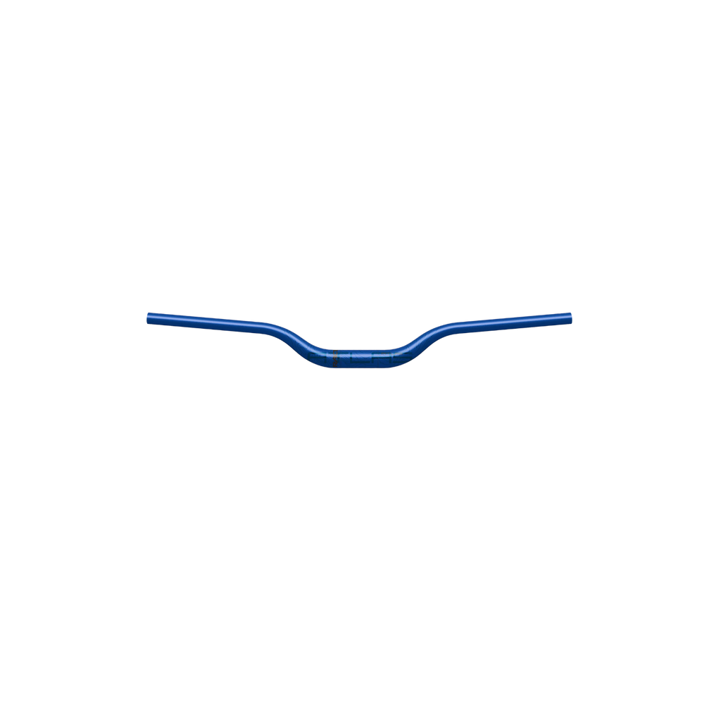 Race Face Atlas Handlebar - Blue