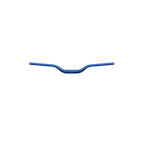Race Face Atlas Handlebar - Blue