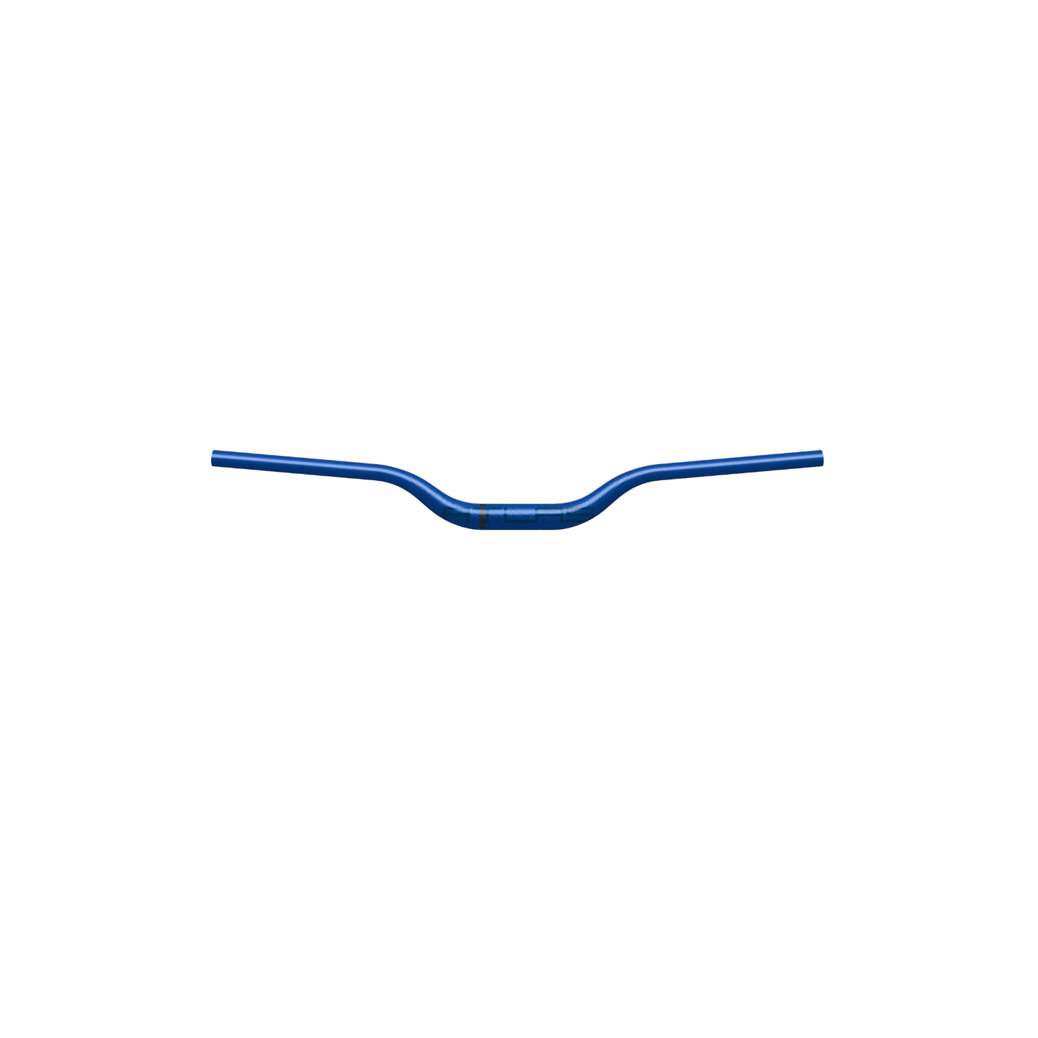Race Face Atlas Handlebar - Blue