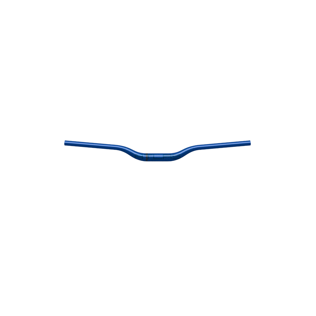 Race Face Atlas Handlebar - Blue