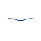 Race Face Atlas Handlebar - Blue