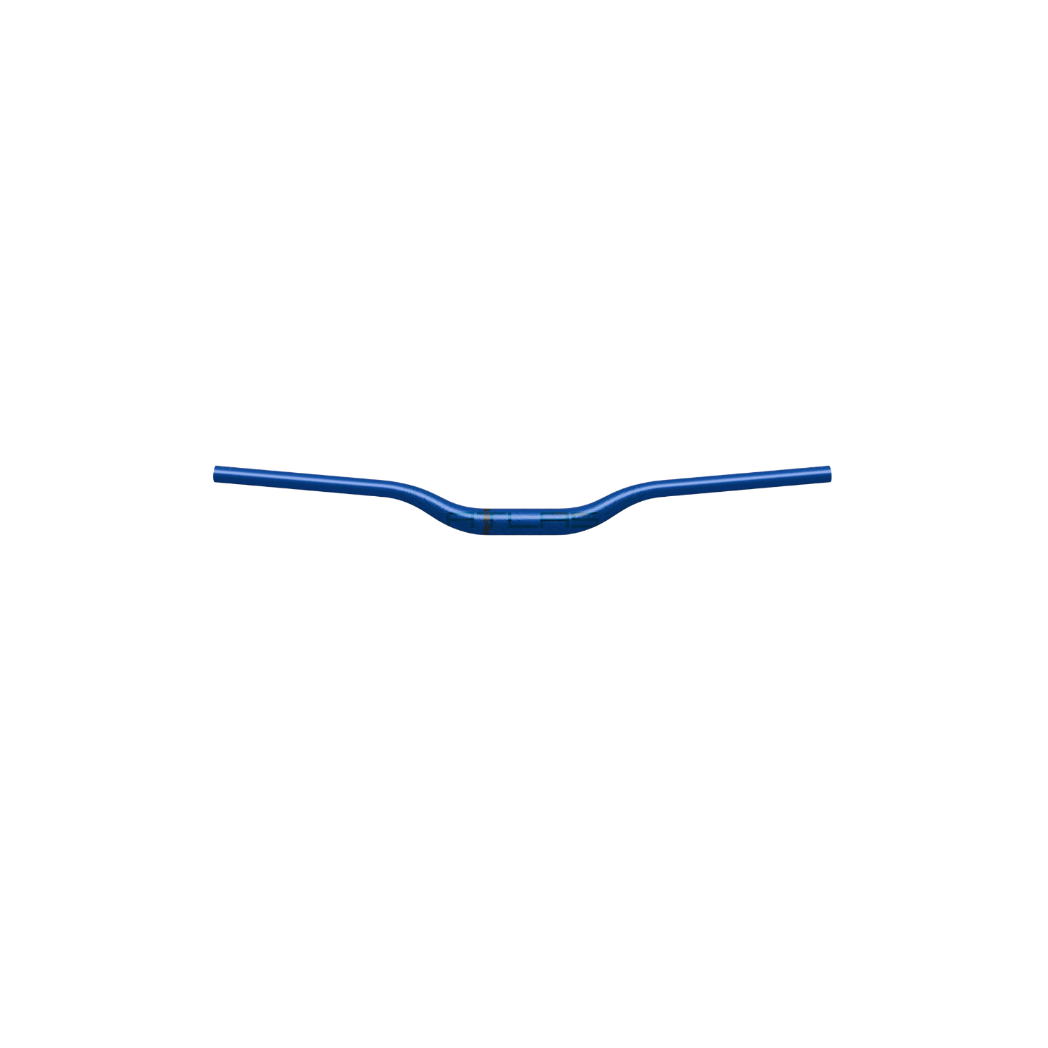Race Face Atlas Handlebar - Blue