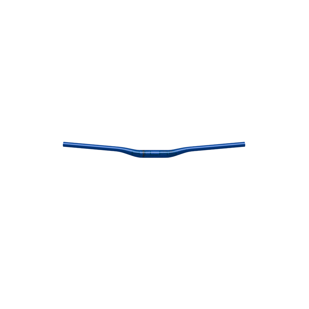Race Face Atlas Handlebar - Blue