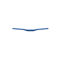 Race Face Atlas Handlebar - Blue