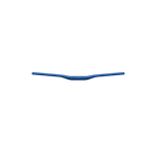 Race Face Atlas Handlebar - Blue