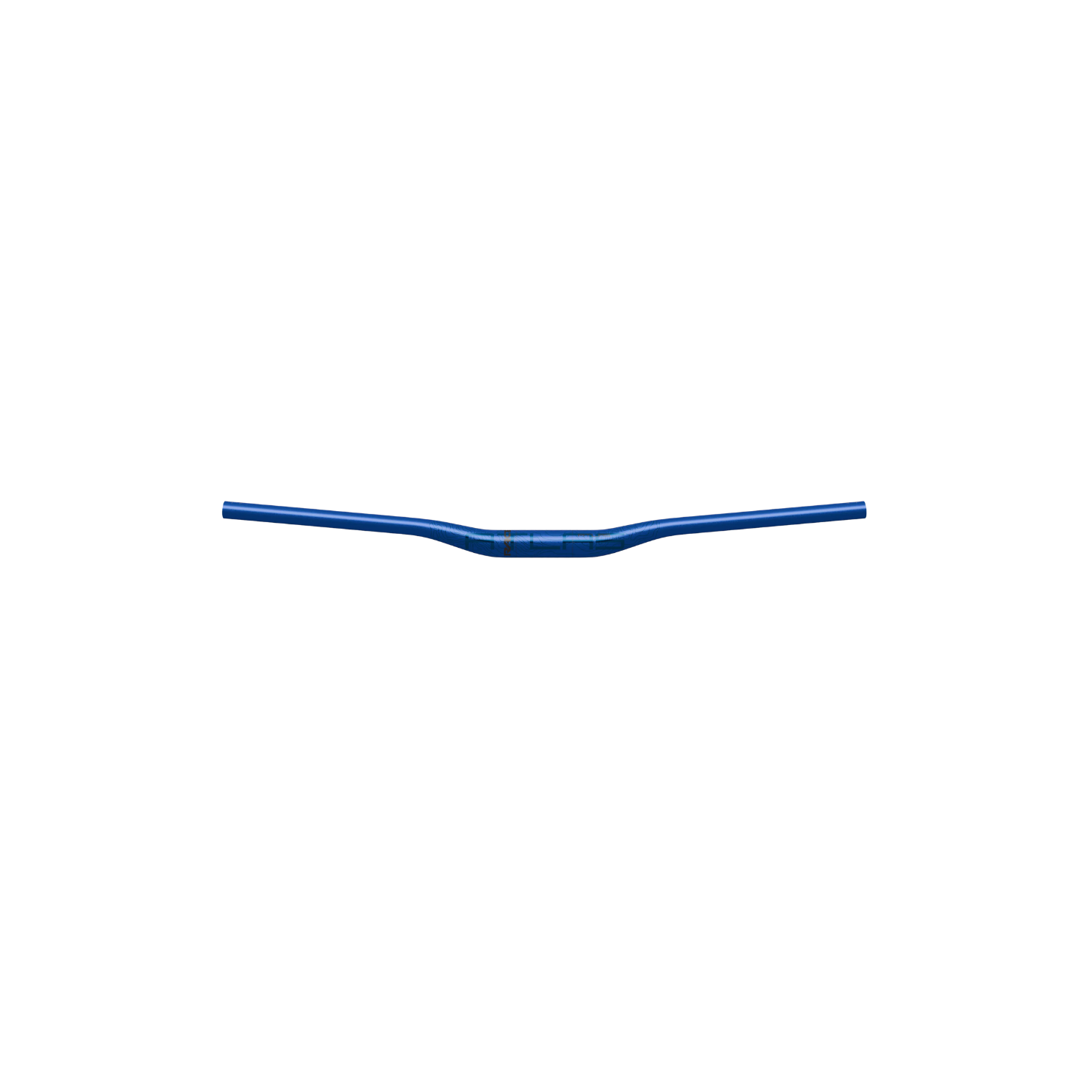 Race Face Atlas Handlebar - Blue