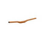 Race Face Atlas Handlebar - Orange