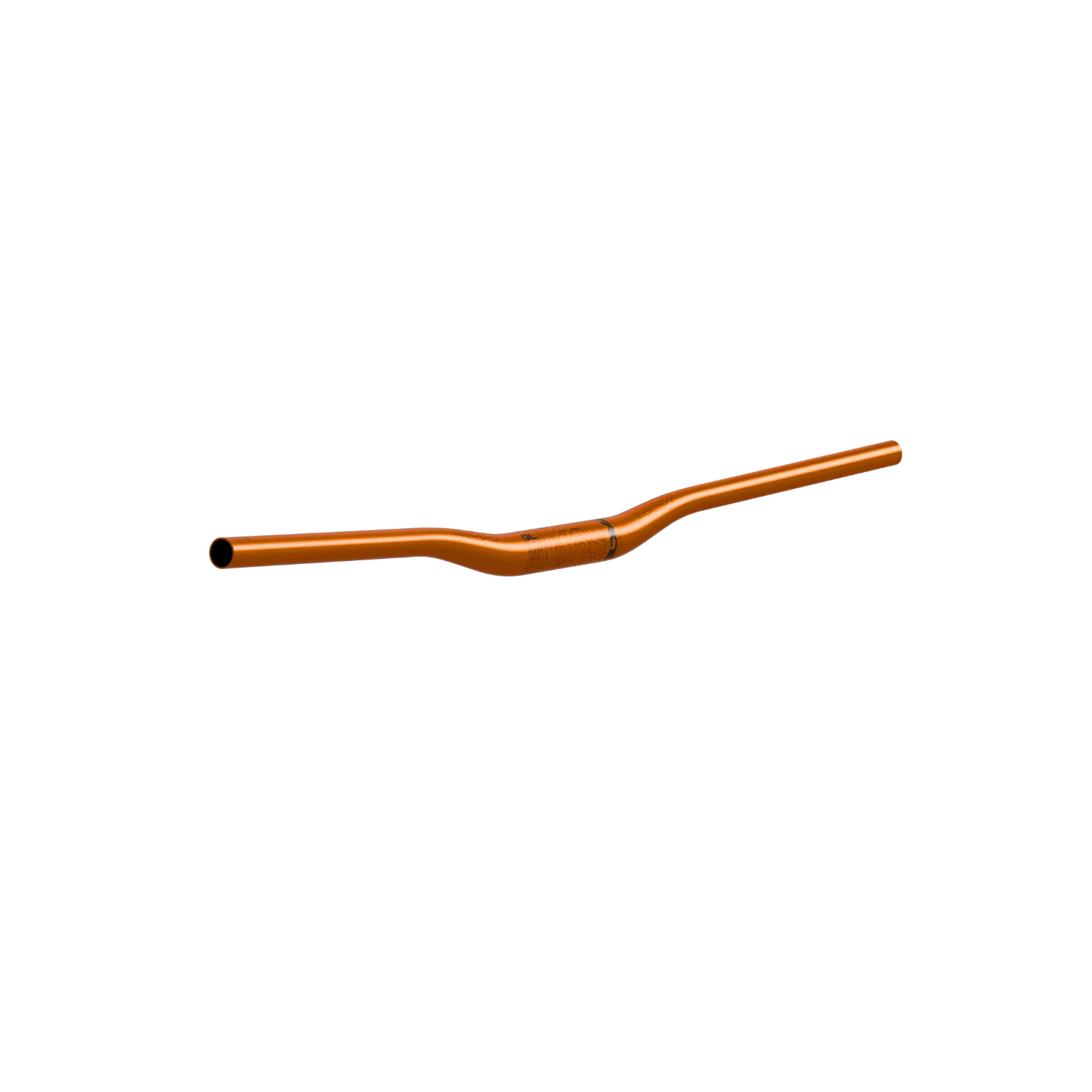 Race Face Atlas Handlebar - Orange
