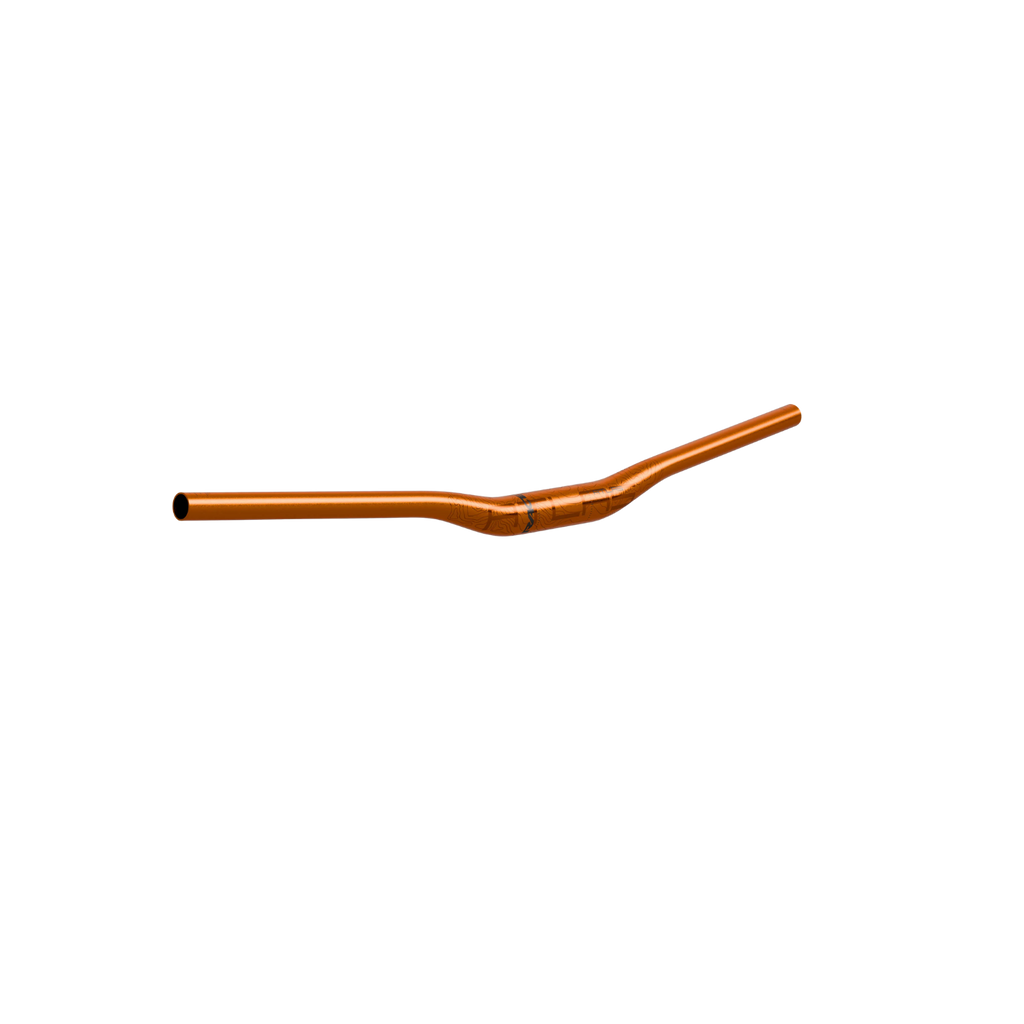 Race Face Atlas Handlebar - Orange