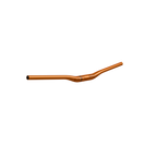 Race Face Atlas Handlebar - Orange