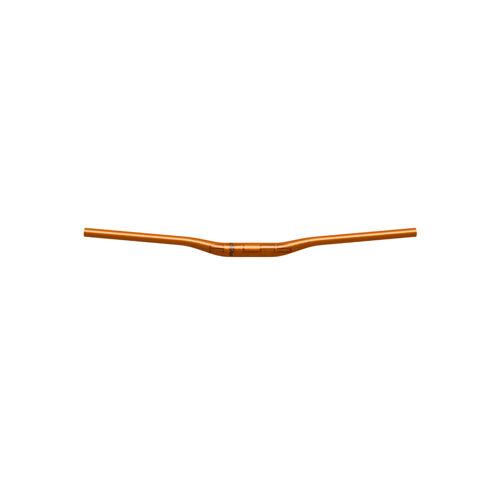 Race Face Atlas Handlebar - Orange