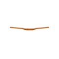 Race Face Atlas Handlebar - Orange
